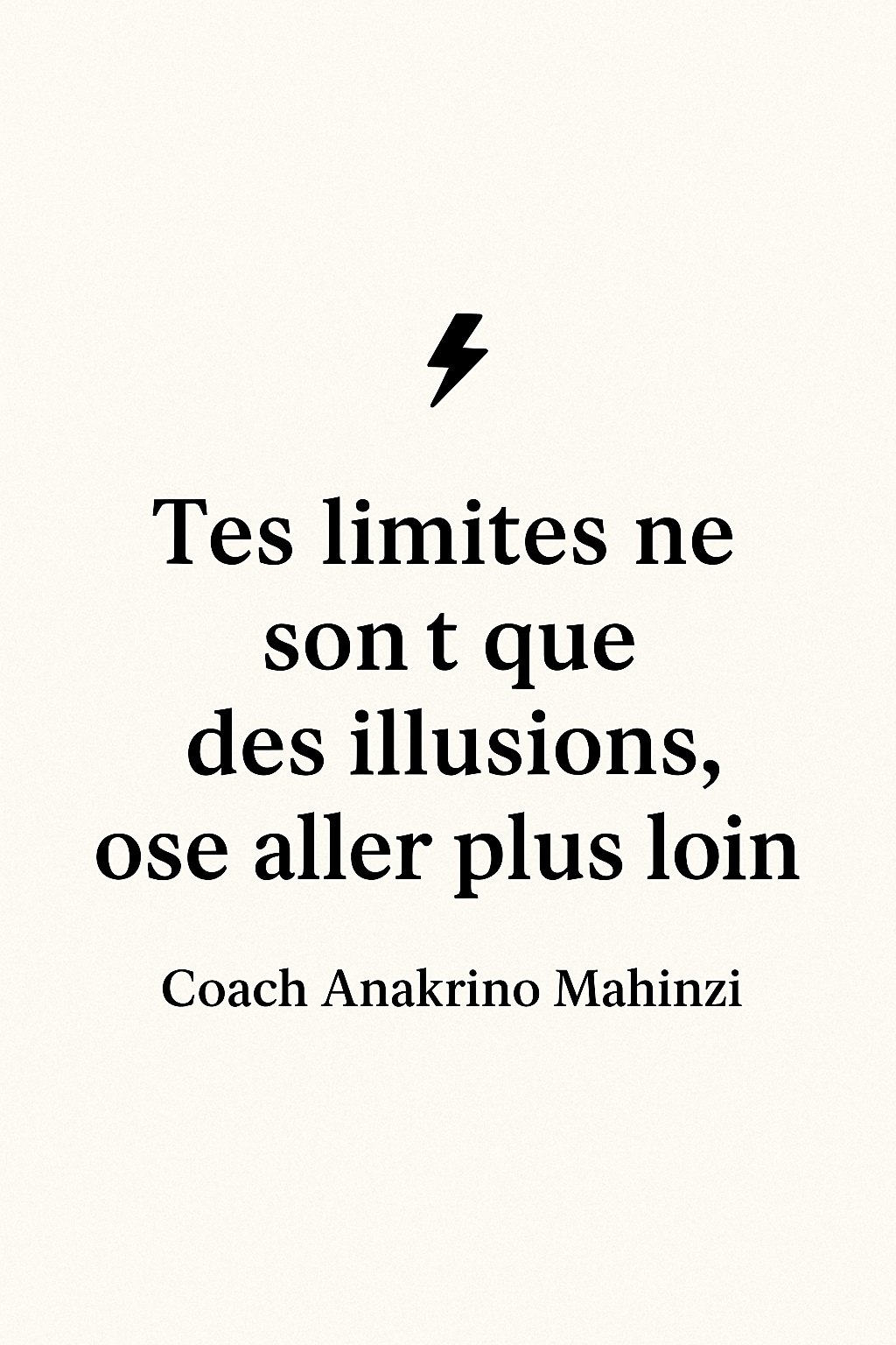 0C460A3D-9BE0-44AF-AD43-66506C39A1E6