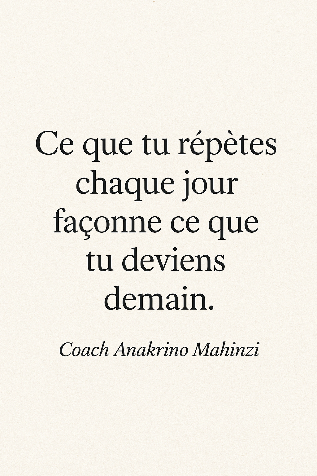 3986F283-4AE5-443D-9B84-F4CA4C32E2F1