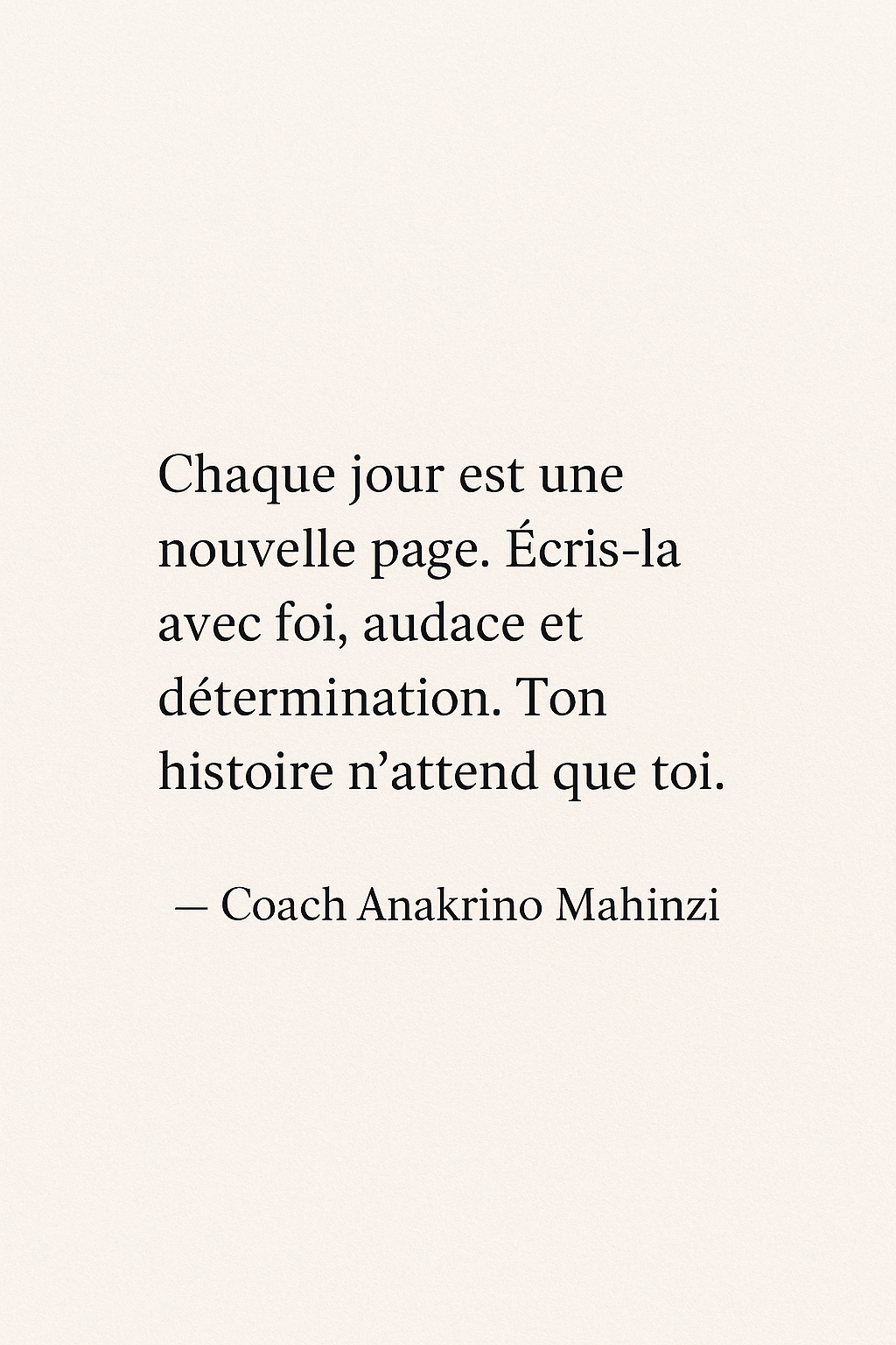 7D04F2E8-0A28-48E7-A25B-46914CC9E0A3