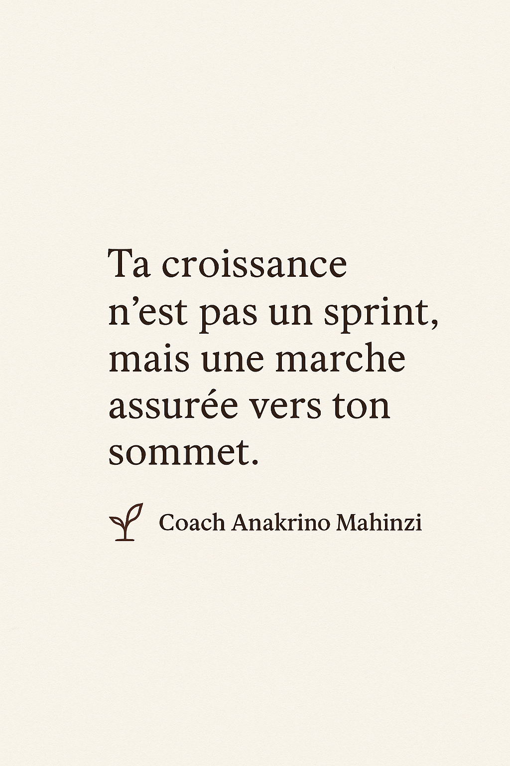 9CB7CCA7-DABC-40CD-92BC-19B8BF1FBEA0