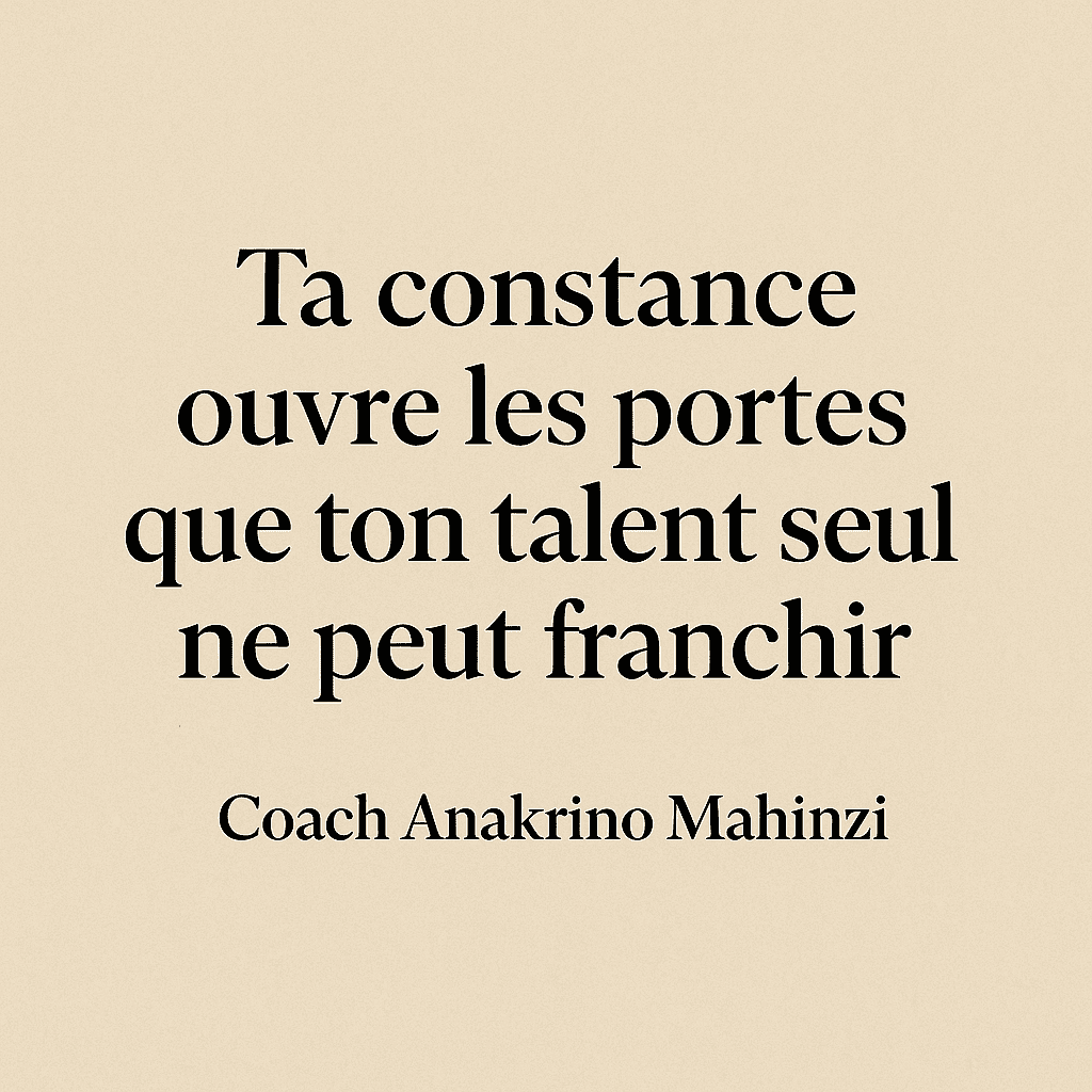 AE08C37F-3B6E-48D3-AA72-B75D1CC4BDDB