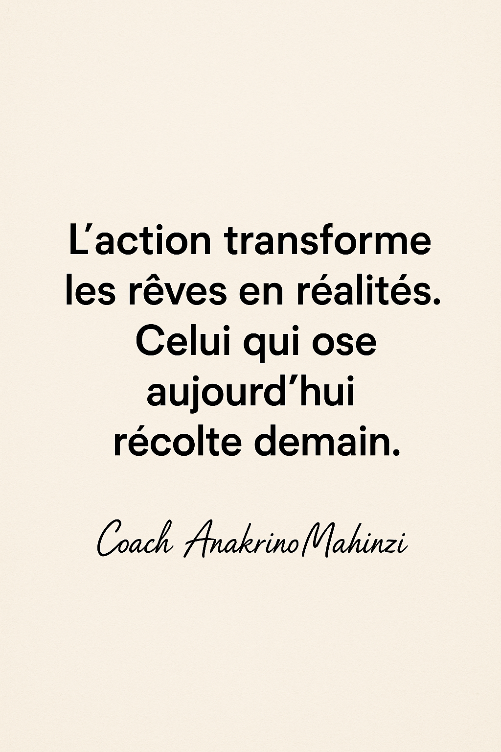 B544FFD5-8F60-4B3C-B694-32A9777C17C6