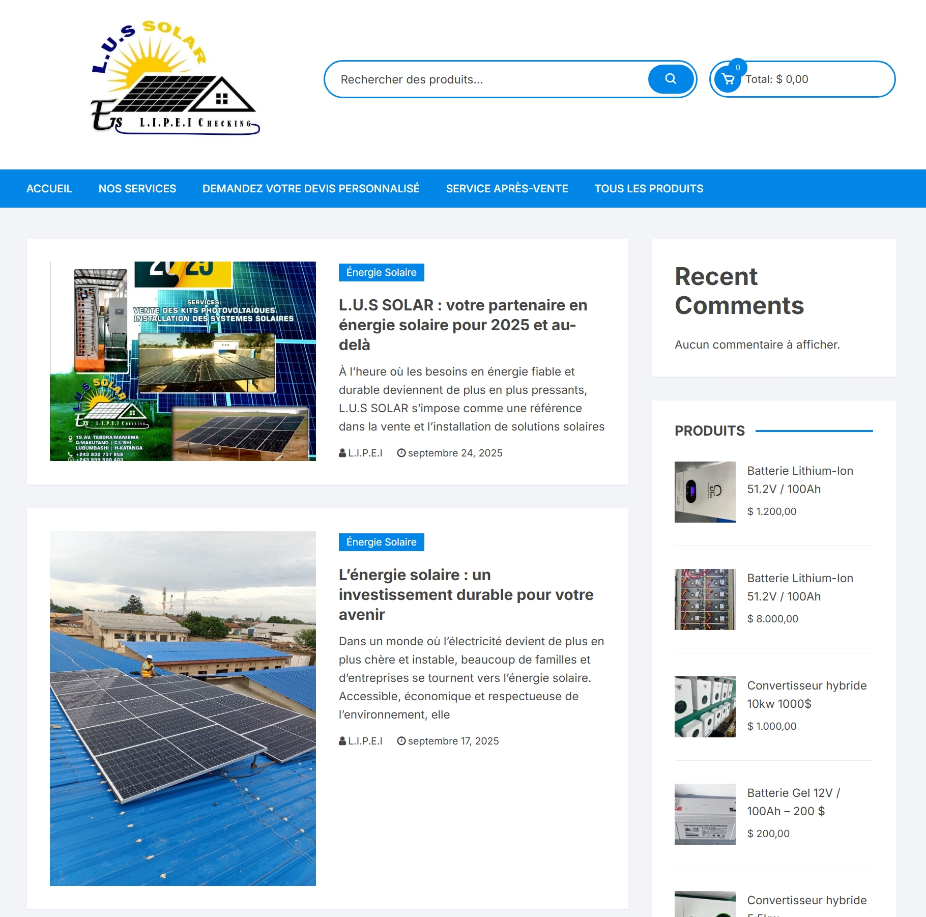 Capture d’écran_14-2-2026_171947_lussolar.com