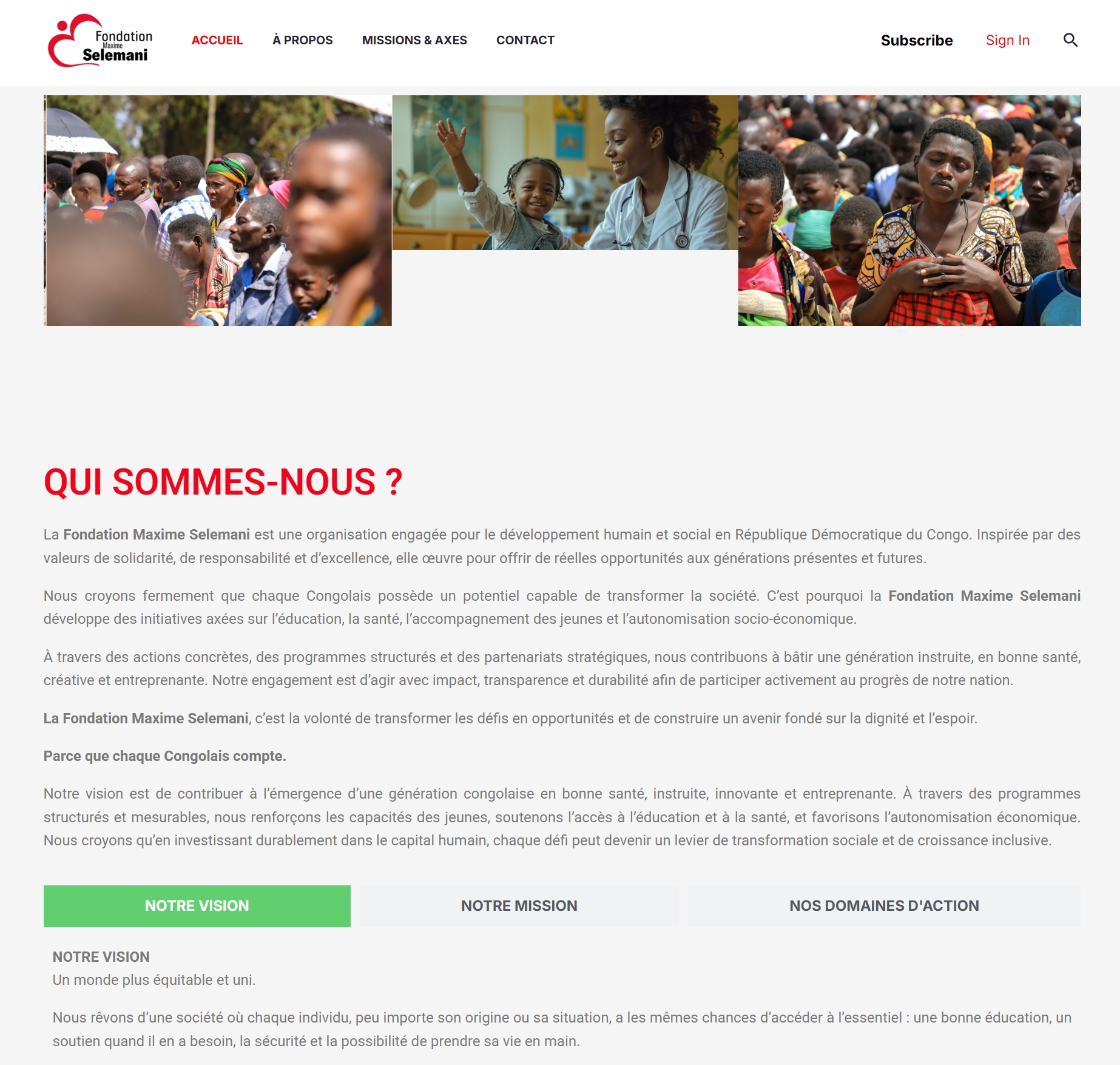 Capture d’écran_14-2-2026_172217_fmselemani.org