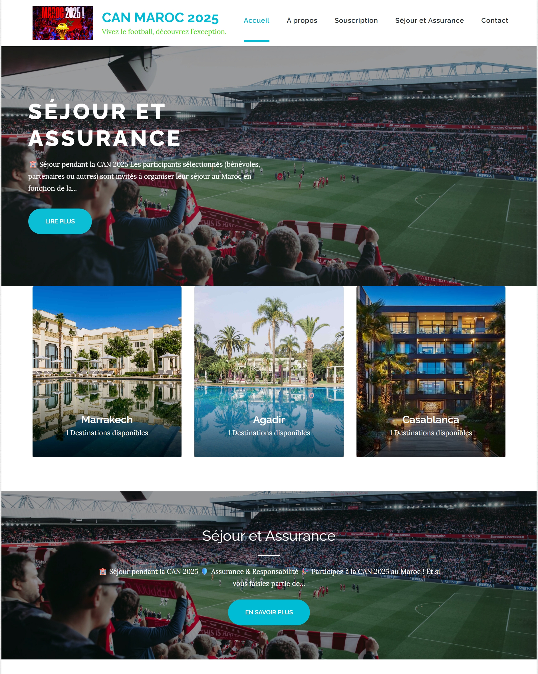 Capture d’écran_14-2-2026_172814_eventsport3.com