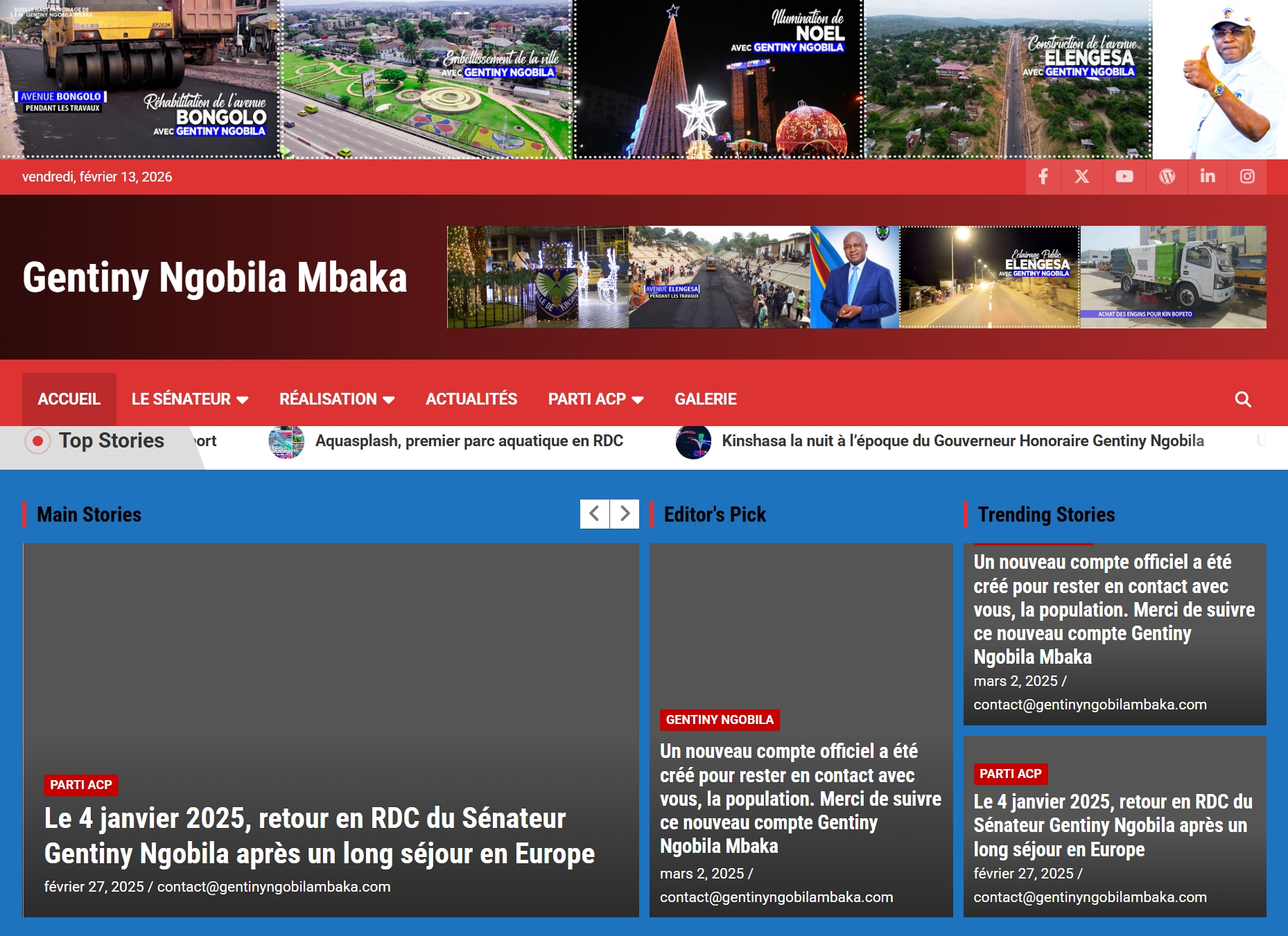 Capture d’écran_17-2-2026_1407_gentinyngobilambaka.com