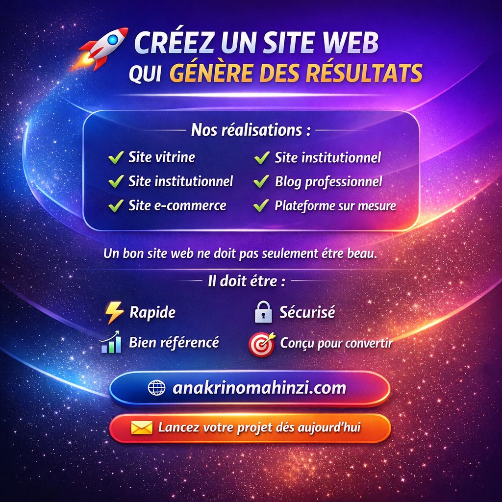 WhatsApp Image 2026-02-17 at 12.53.41 (1)