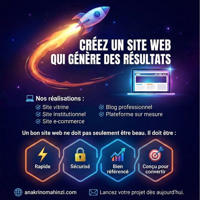 WhatsApp Image 2026-02-17 at 12.53.41