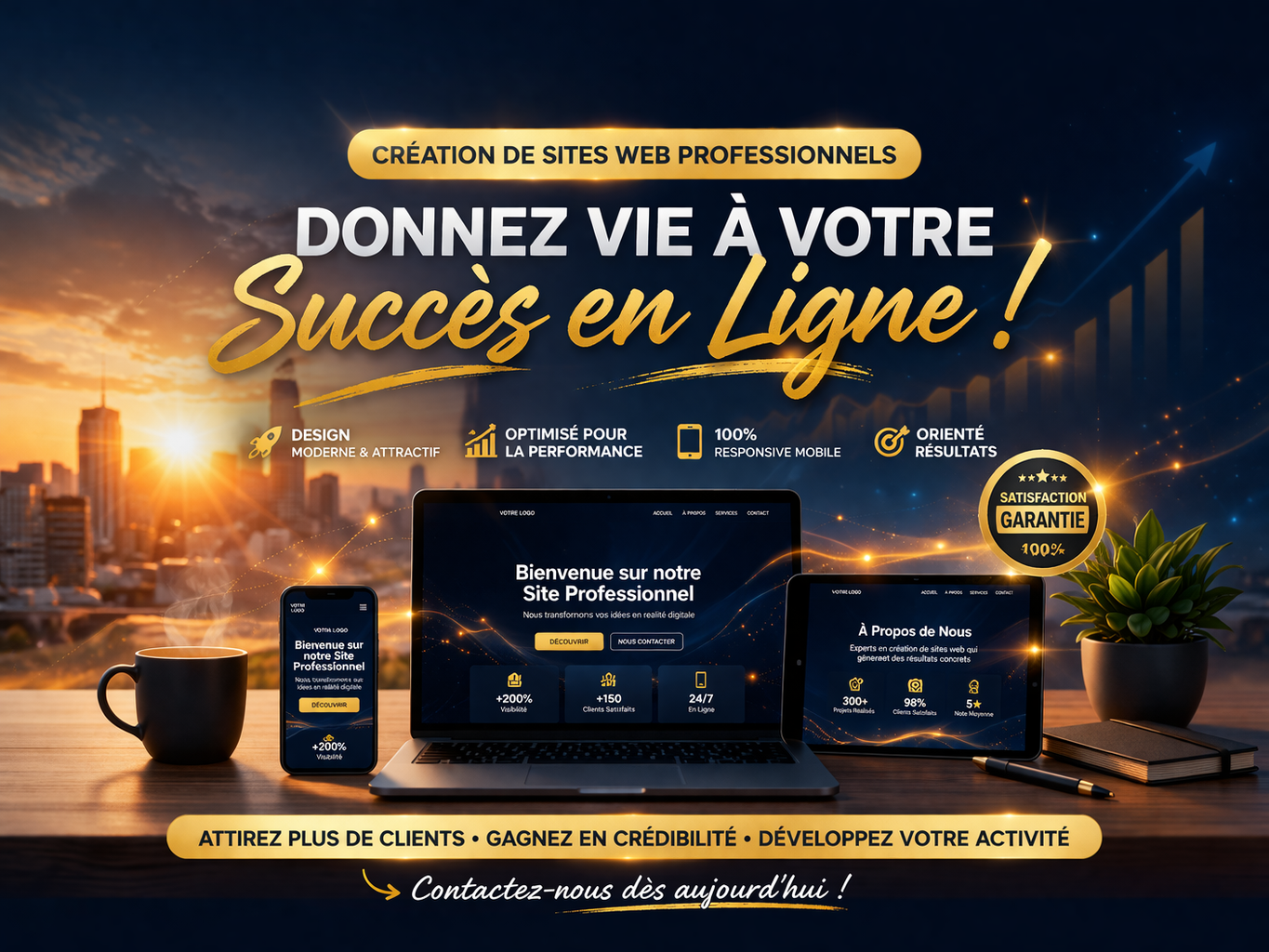 31AAFFA8-ABBD-4770-AA1F-17D0D01A143D